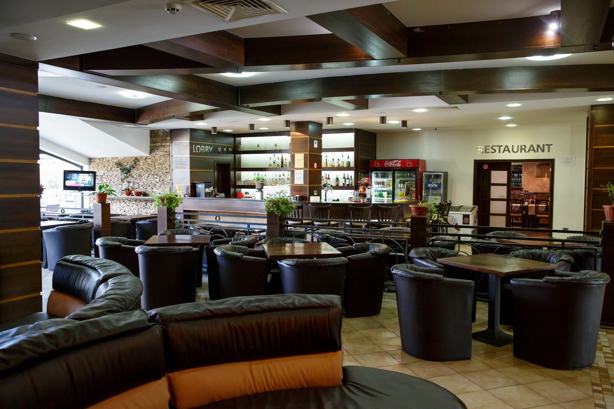 Апарт готель Sunrise Park Complex - Free Wellness Бансько Екстер'єр фото