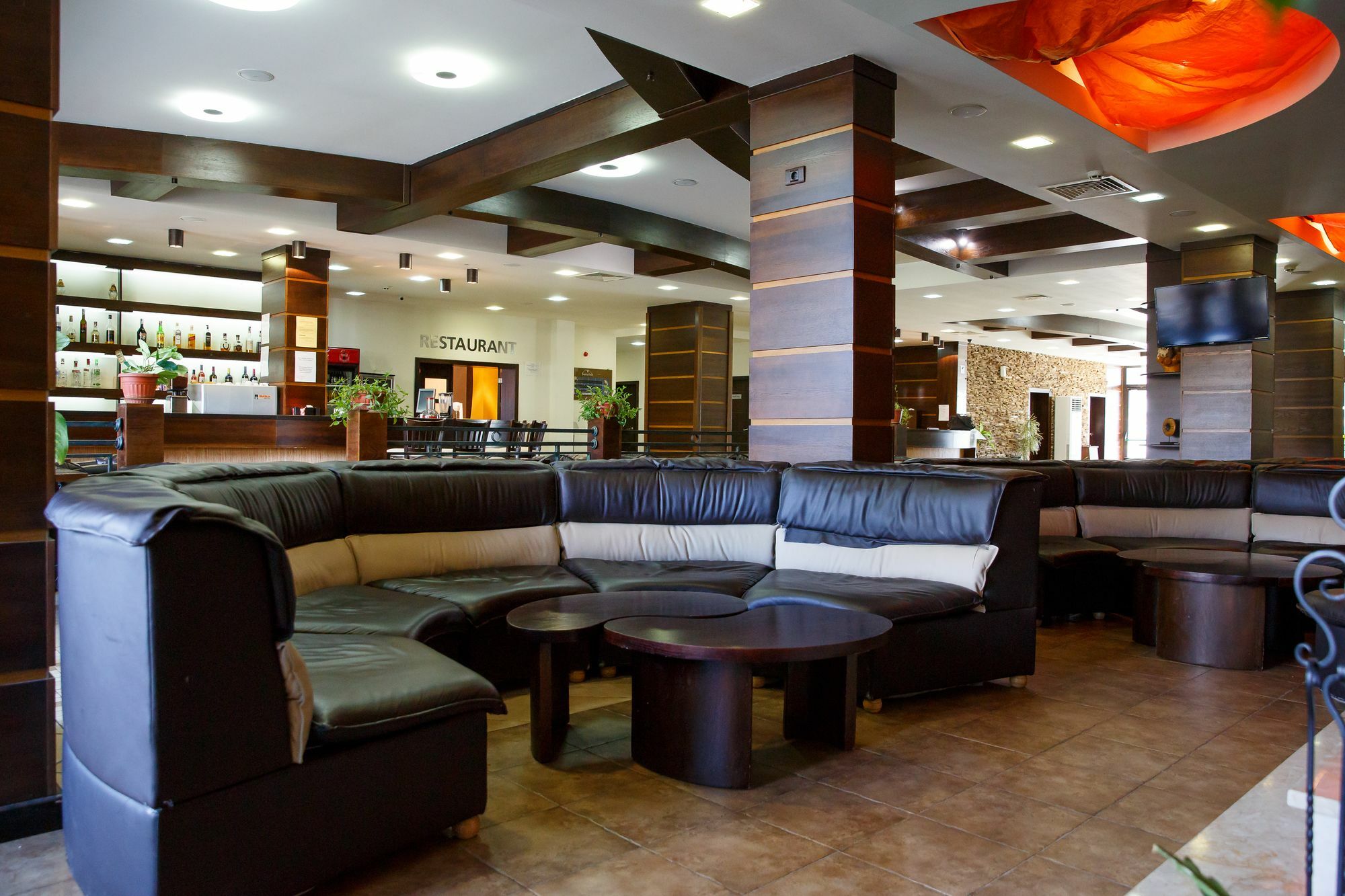 Апарт готель Sunrise Park Complex - Free Wellness Бансько Екстер'єр фото